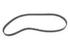 BOSCH ремені ГРМ + ролики натягу RENAULT 2,0 -01. bosch 1987946707