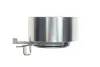 BOSCH ремені ГРМ + ролики натягу RENAULT 2,0 -01. bosch 1987946707