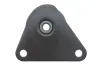BOSCH ремені ГРМ + ролики натягу RENAULT 2,0 -01. bosch 1987946707