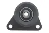BOSCH ремені ГРМ + ролики натягу RENAULT 2,0 -01. bosch 1987946707