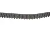 BOSCH ремені ГРМ + ролики натягу RENAULT 2,0 -01. bosch 1987946707