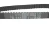 BOSCH ремені ГРМ + ролики натягу RENAULT 2,0 -01. bosch 1987946707