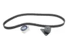 BOSCH ремені ГРМ + ролики натягу RENAULT 2,0 -01. bosch 1987946707