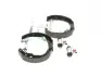 BOSCH РЕМКОМПЛЕКТ bosch 0204114703