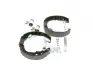 BOSCH РЕМКОМПЛЕКТ bosch 0204114703