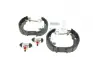BOSCH РЕМКОМПЛЕКТ bosch 0204114703