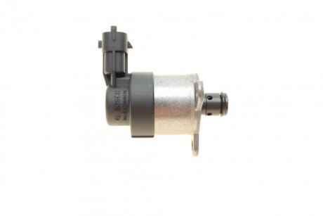 РЕМКОМПЛЕКТ ДОЗУВАЛЬНОГО БЛОКУ bosch 1465ZS0037