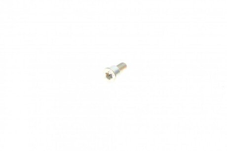 РЕМКОМПЛЕКТ ДОЗУВАЛЬНОГО БЛОКУ bosch 1465ZS0037