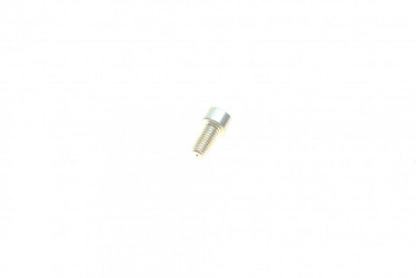 РЕМКОМПЛЕКТ ДОЗУВАЛЬНОГО БЛОКУ bosch 1465ZS0037