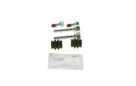 Ремкомплект переднего тормозного суппорта bosch 1987470714