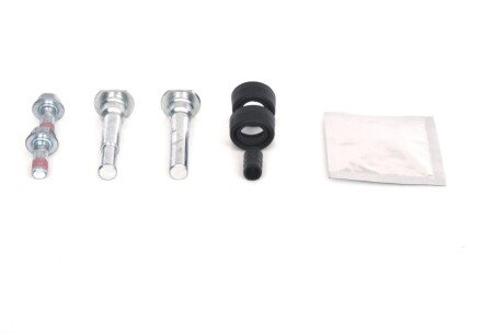 Ремкомплект супорта передн. KIA bosch 1987470662