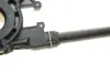 BOSCH RENAULT Центральный выключатель сцепл. Kangoo 1.5dCi 09-, NISSAN Qasqai, Note Bosch 0986486648 (фото 2)