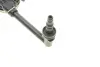 BOSCH RENAULT Центральный выключатель сцепл. Kangoo 1.5dCi 09-, NISSAN Qasqai, Note Bosch 0986486648 (фото 3)