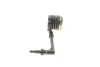 BOSCH RENAULT Центральный выключатель сцепл. Kangoo 1.5dCi 09-, NISSAN Qasqai, Note Bosch 0986486648 (фото 4)