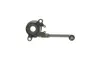 BOSCH RENAULT Центральный выключатель сцепл. Kangoo 1.5dCi 09-, NISSAN Qasqai, Note Bosch 0986486648 (фото 5)