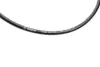 BOSCH RENAULT Датчик ABS задн.Trafic II,Nissan Primastar 01- Bosch 0986594588 (фото 3)