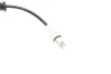 BOSCH RENAULT Датчик ABS задн.Trafic II,Nissan Primastar 01- Bosch 0986594588 (фото 4)