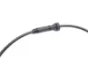 BOSCH RENAULT Датчик ABS задн.Trafic II,Nissan Primastar 01- Bosch 0986594588 (фото 5)