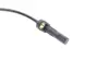 BOSCH RENAULT Датчик ABS задн.Trafic II,Nissan Primastar 01- Bosch 0986594588 (фото 6)
