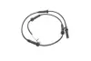 BOSCH RENAULT Датчик ABS задн.Trafic II,Nissan Primastar 01- Bosch 0986594588 (фото 7)