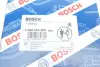 BOSCH RENAULT Датчик ABS задн.Trafic II,Nissan Primastar 01- Bosch 0986594588 (фото 8)
