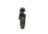 BOSCH RENAULT Датчик положения распредилительного вала Kangoo, Captur, Clio, Megane, 0,9-1,2 12- bosch 0986280604
