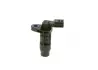 BOSCH RENAULT Датчик положения распредилительного вала Kangoo, Captur, Clio, Megane, 0,9-1,2 12- bosch 0986280604