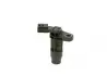 BOSCH RENAULT Датчик положения распредилительного вала Kangoo, Captur, Clio, Megane, 0,9-1,2 12- bosch 0986280604