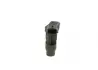 BOSCH RENAULT Датчик положения распредилительного вала Kangoo, Captur, Clio, Megane, 0,9-1,2 12- bosch 0986280604