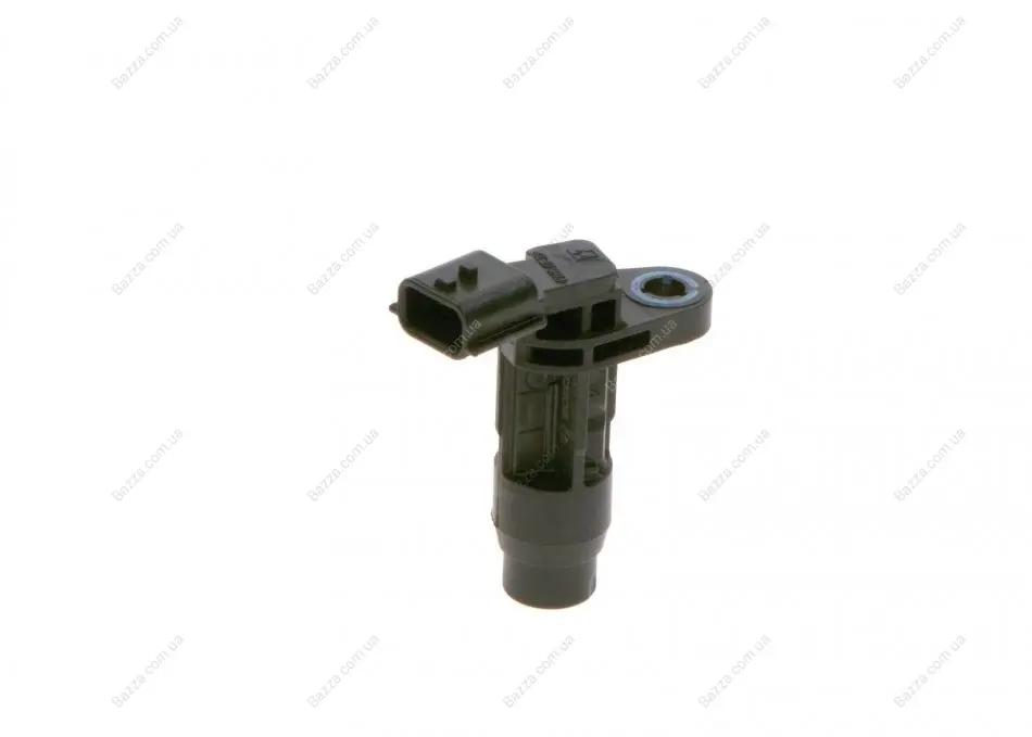 BOSCH RENAULT Датчик положения распредилительного вала Kangoo, Captur, Clio, Megane, 0,9-1,2 12- bosch 0986280604