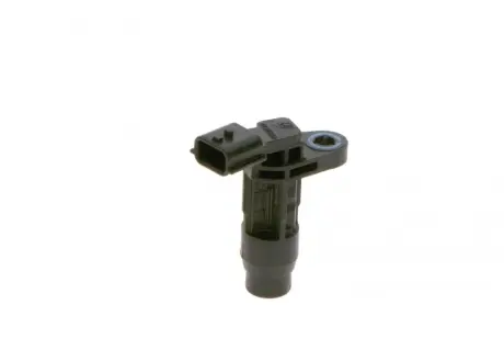 BOSCH RENAULT Датчик положения распредилительного вала Kangoo, Captur, Clio, Megane, 0,9-1,2 12- bosch 0986280604