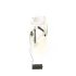 BOSCH RENAULT Датчик рівня палива MEGANE III Combi Van 1.5 dCi 09- bosch 0580207008