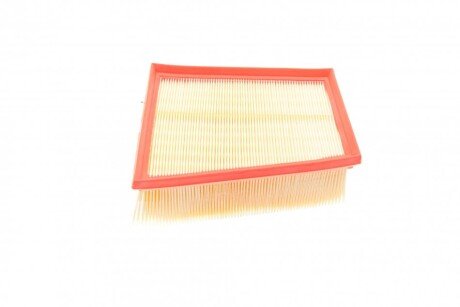 RENAULT Фильтр воздушный Megane 1,2TCe/1,6 16V 15- bosch F026400489