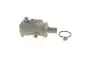 BOSCH RENAULT Главный тормозной цилиндр LAGUNA II 01-05 bosch 0986481032