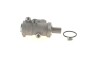 RENAULT Главный тормозной цилиндр LAGUNA II 01-05 bosch 0986481032