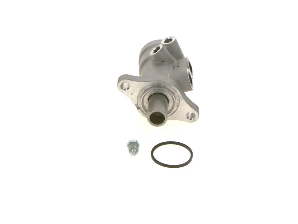 BOSCH RENAULT Главный тормозной цилиндр LAGUNA II 01-05 bosch 0986481032