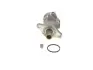BOSCH RENAULT Главный тормозной цилиндр LAGUNA II 01-05 bosch 0986481032