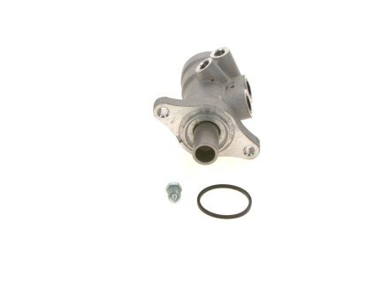 RENAULT Главный тормозной цилиндр LAGUNA II 01-05 bosch 0986481032