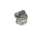 BOSCH RENAULT насос гур Trafic 2.5dCi 01- bosch KS00000561