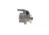 BOSCH RENAULT насос гур Trafic 2.5dCi 01- bosch KS00000561