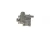 BOSCH RENAULT насос гур Trafic 2.5dCi 01- bosch KS00000561