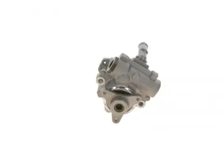 BOSCH RENAULT насос гур Trafic 2.5dCi 01- bosch KS00000561