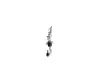 BOSCH RENAULT Рульовий механізм MASTER III bosch KS00910071