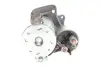 BOSCH RENAULT Стартер CAPTUR I 13-, CLIO III 1.5 10-, DACIA, NISSAN, MERCEDES-BENZ bosch 1986S00574