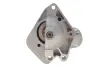 BOSCH RENAULT Стартер CAPTUR I 13-, CLIO III 1.5 10-, DACIA, NISSAN, MERCEDES-BENZ bosch 1986S00574