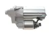 BOSCH RENAULT Стартер CAPTUR I 13-, CLIO III 1.5 10-, DACIA, NISSAN, MERCEDES-BENZ bosch 1986S00574
