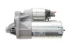 BOSCH RENAULT Стартер CAPTUR I 13-, CLIO III 1.5 10-, DACIA, NISSAN, MERCEDES-BENZ bosch 1986S00574