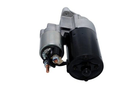 RENAULT Стартер LAGUNA I, LAGUNA II, LAGUNA III bosch 1986S00679