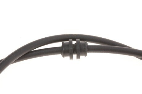 RENAULT Трос ручного тормоза (бараб.) Dokker, Lodgy, 12- bosch 1987482732