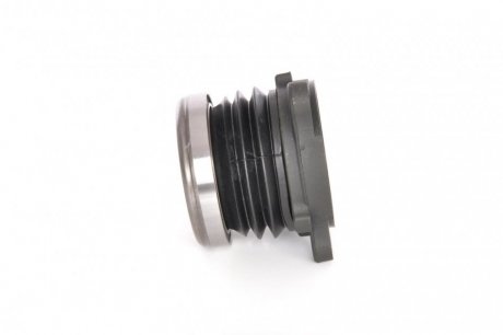 Робочий ЦИЛіНДР зчеплення bosch 0986486614